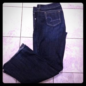 😍😍TRADED😍😍