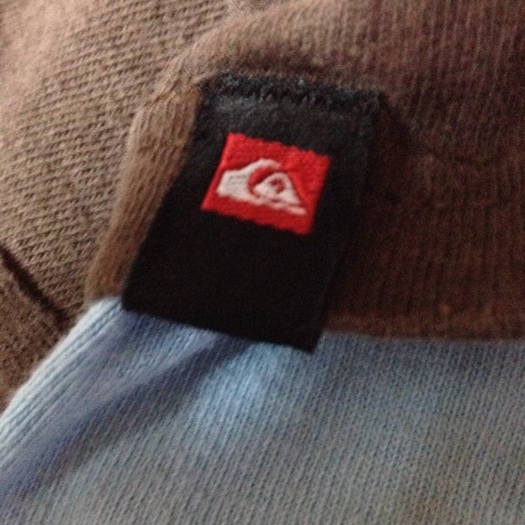 SOLD - Picture 2 of 4