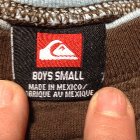 SOLD - Picture 3 of 4