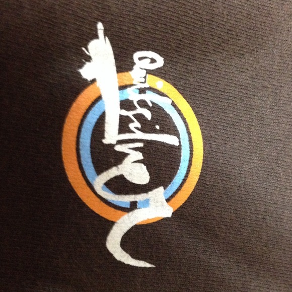 SOLD - Picture 4 of 4