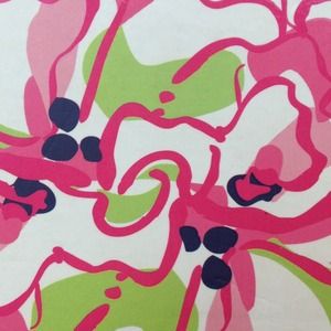 Bundle- sooner jersey, bridesmaid gown and dot top