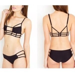 Looking for this top