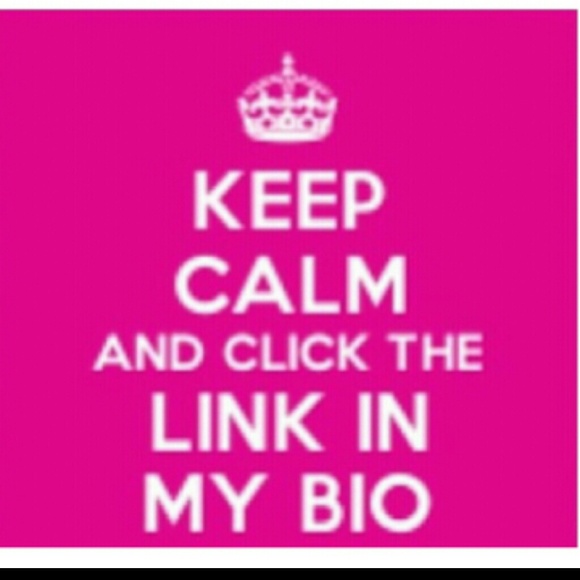 CHECK BIO