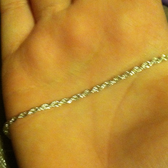 🚨SOLD🚨 - Picture 3 of 3