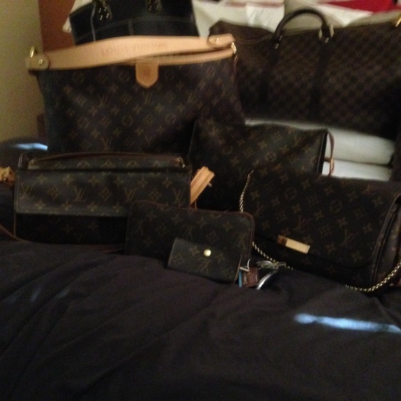 My collection always changing!!! - Picture 2 of 4