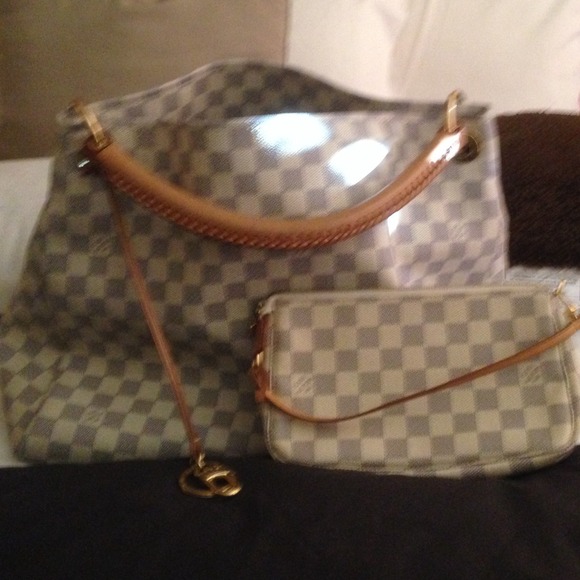 My collection always changing!!! - Picture 4 of 4