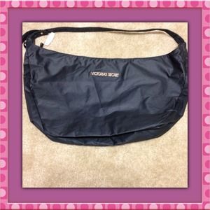 Victoria Secret Bag
