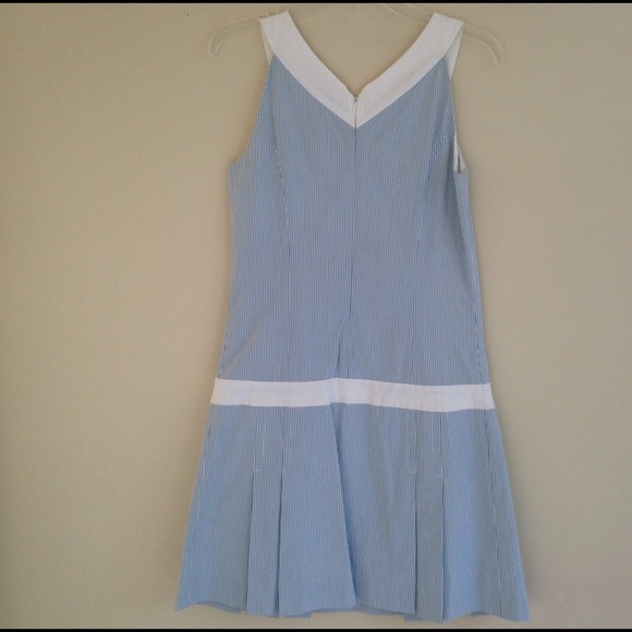 NEW Lilly Pulitzer Conny Dress - Picture 2 of 4