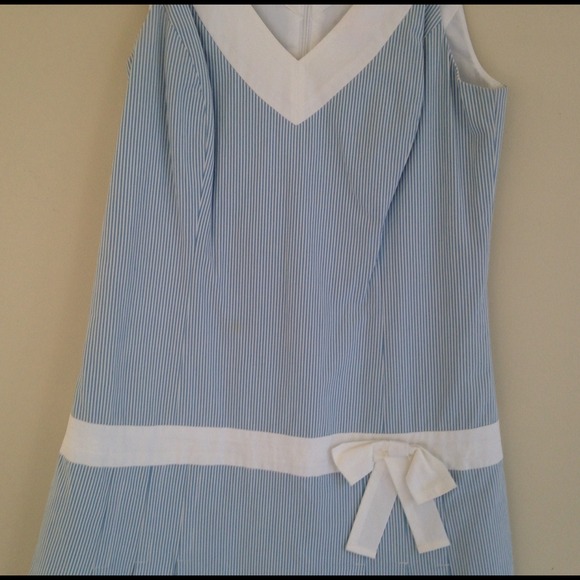 NEW Lilly Pulitzer Conny Dress - Picture 4 of 4