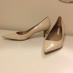 Bundle for @vmseagle