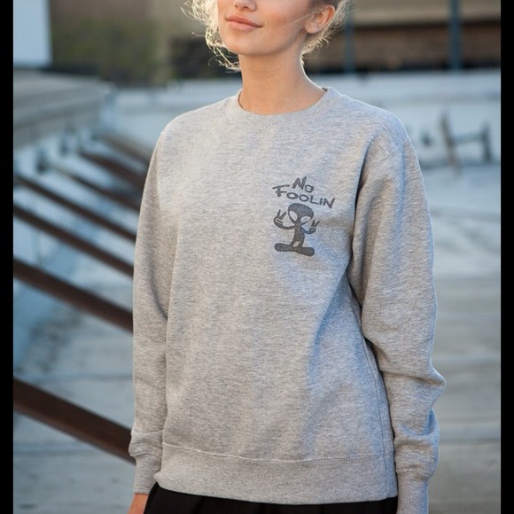 Brandy Melville sold in bundle