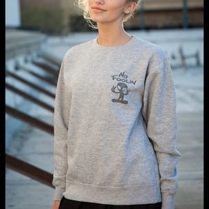 Brandy Melville sold in bundle