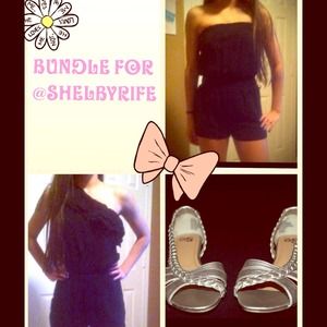 Bundle for @shelbyrife