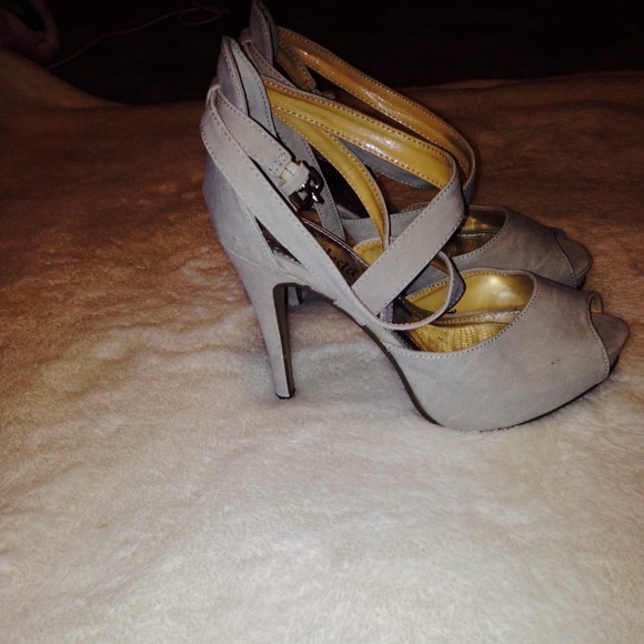 ❌❌SOLD❌❌ - Picture 2 of 2