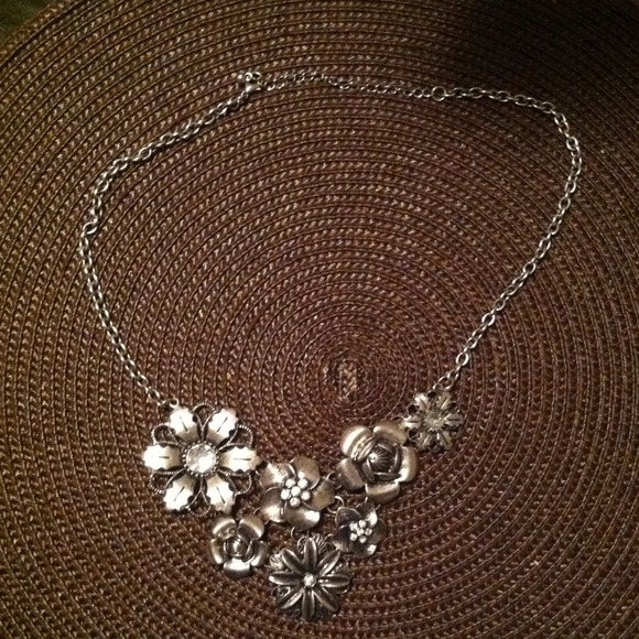 SOLD - Picture 2 of 2