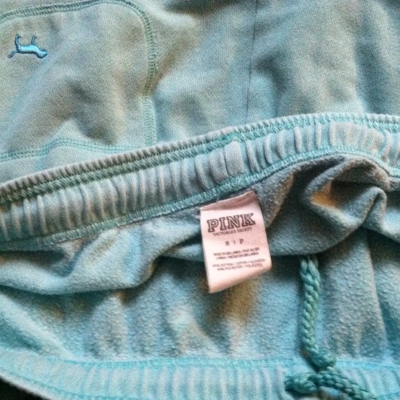 ❌SOLD in Bundle❗️ - Picture 3 of 3