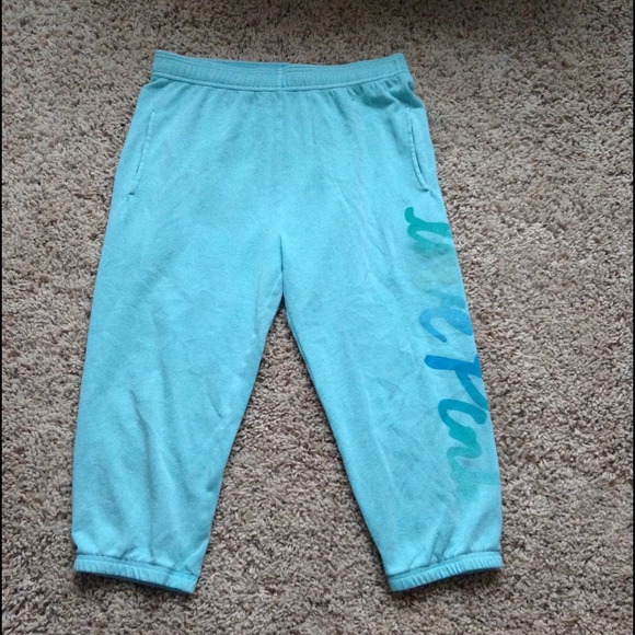 PINK Victoria's Secret Pants - ❌SOLD in Bundle❗️