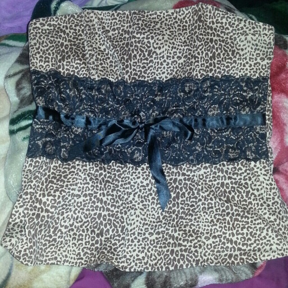 ****SOLD***** - Picture 2 of 2