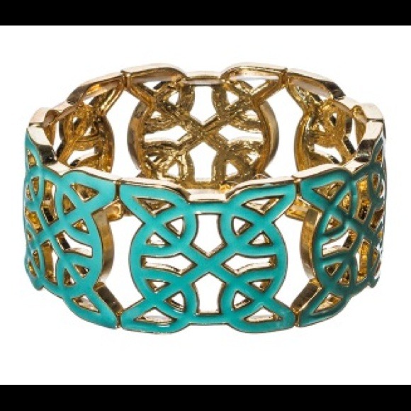 Come visit us :) - Picture 2 of 4