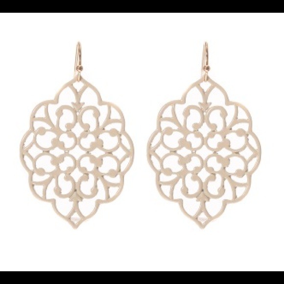 Come visit us :) - Picture 3 of 4