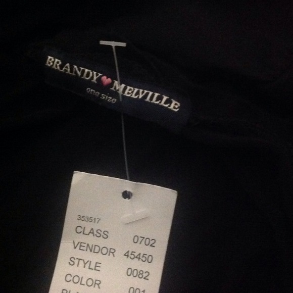 SOLD - Picture 2 of 2