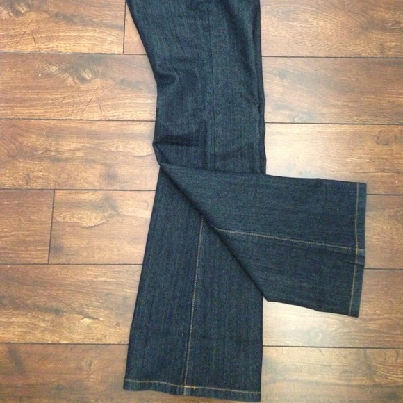 Reduced 👉🏻Michael Kors denim - Picture 5 of 8