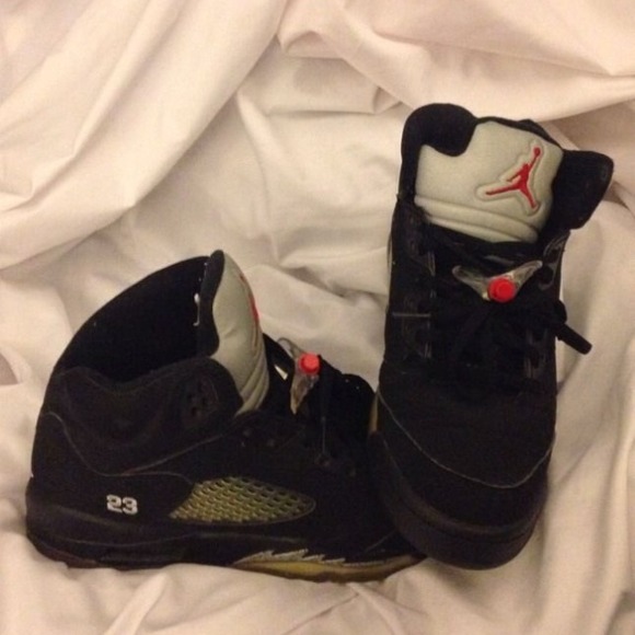 Sold on eBay