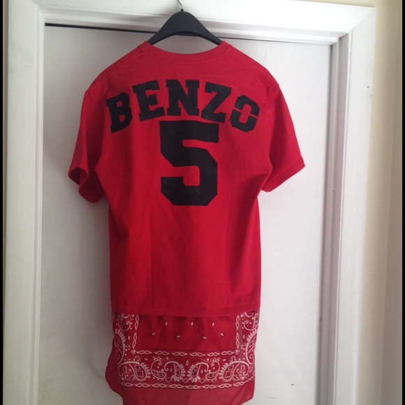 I made this!! - Picture 2 of 3