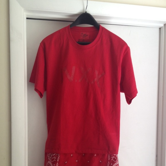 I made this!! - Picture 3 of 3