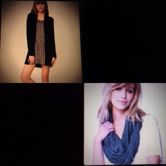 Brandy Melville bundle for @bayandyo
