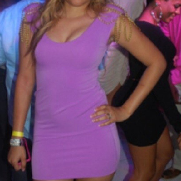 Dress 💞💞💞