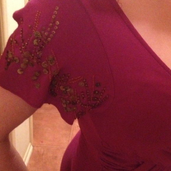 Free People - Picture 3 of 4