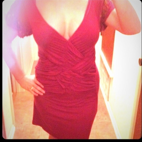 Free People - Picture 4 of 4