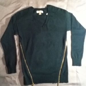 Reduced Michael Michael  Kors sweater