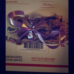 Shipped & Gift Wrap Packaging 👨💫🎀