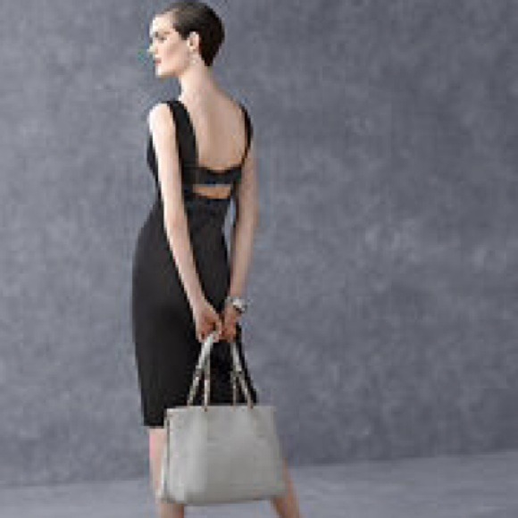 Gorgeous Kate Spade LBD