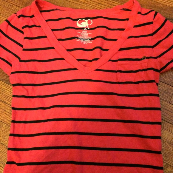 T shirt worn great condition