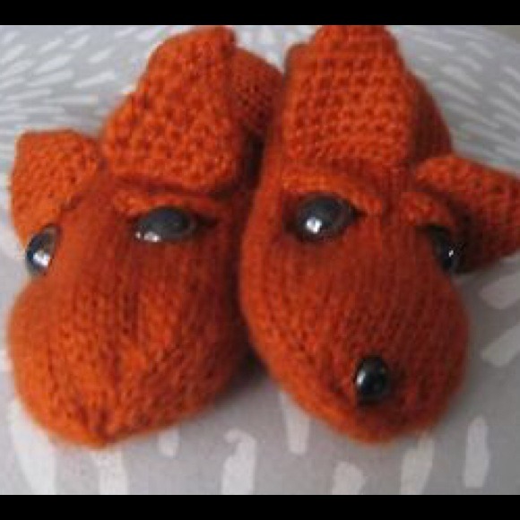 Looking!!!! - Picture 2 of 2