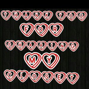 Thank you for sharing...