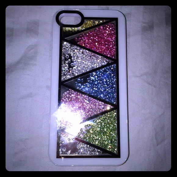 Brand new iphone 5 case