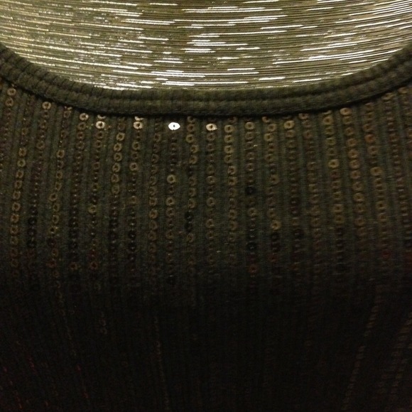 Sparkle tank - Picture 2 of 2