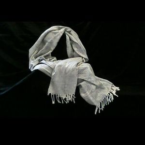 Ladies' Scarf