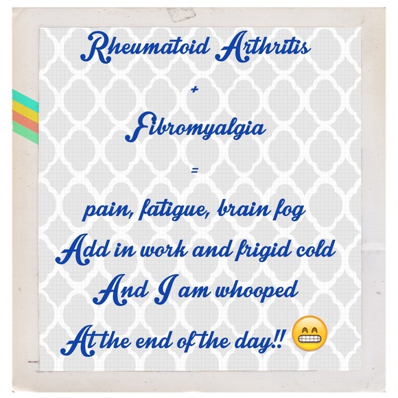 💗 PLEASE READ 💗 - Picture 2 of 3