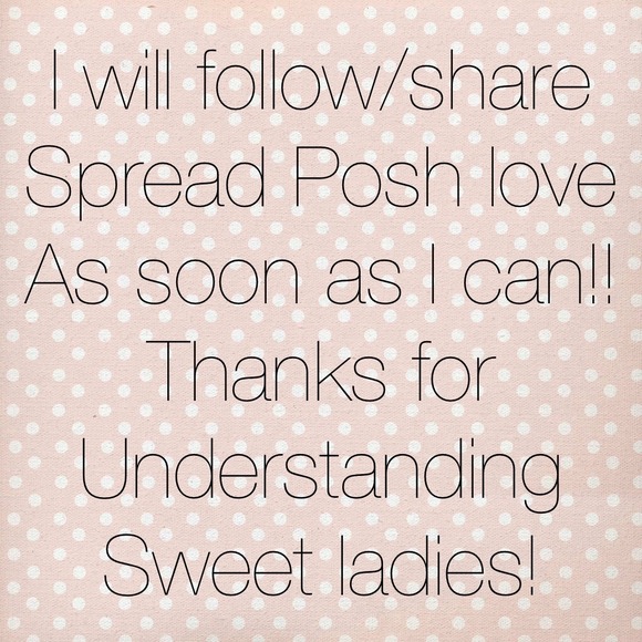 💗 PLEASE READ 💗 - Picture 3 of 3