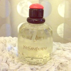 YSL Paris