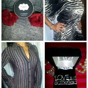 **BUNDLE FOR** lbundy89