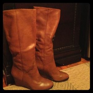 Steve Madden - BRAND NEW!!! Never worn!!!