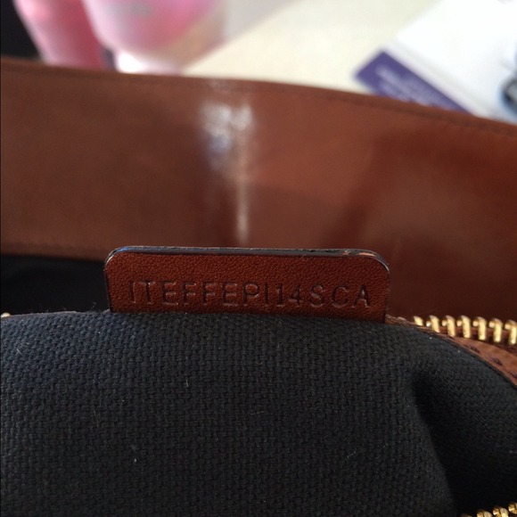 🚫SOLD🚫 - Picture 2 of 4