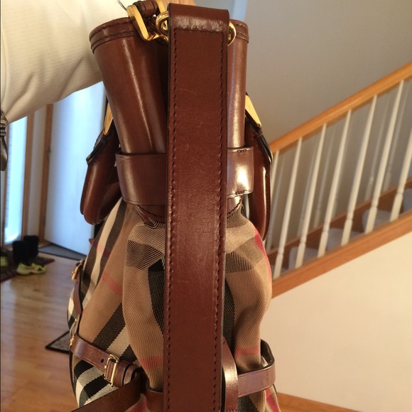 🚫SOLD🚫 - Picture 3 of 4