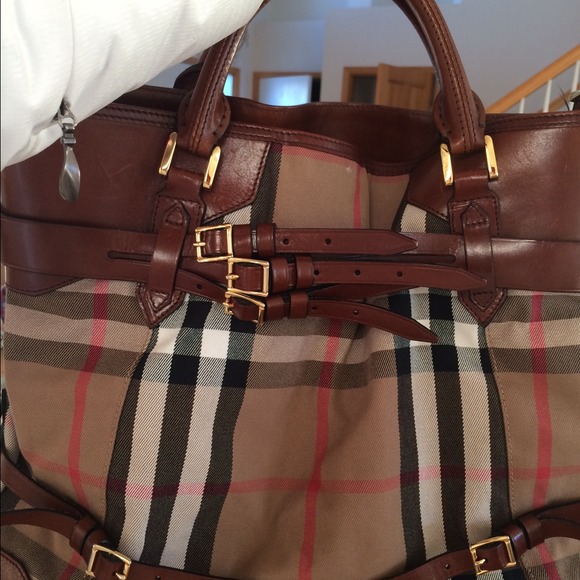 🚫SOLD🚫 - Picture 4 of 4